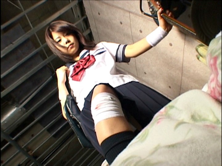 ADV-R0279 Part 3 - 38 minutes