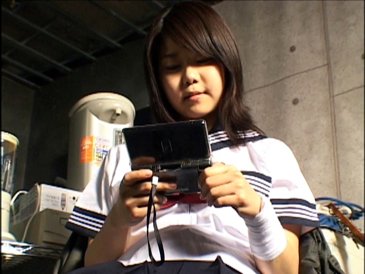 ADV-R0279 Part 4 - 42 minutes