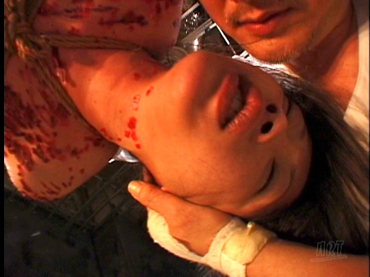 ADV-R0281 第 19 部分 - 102 分钟