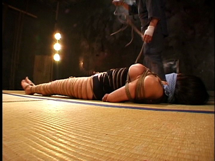 ADV-R0281 第 5 部分 - 46 分钟