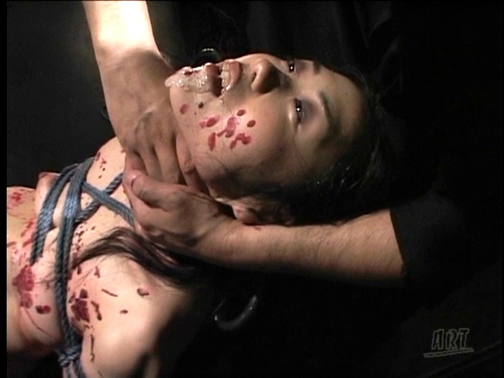 ADV-R0285 Bagian 17 - 78 minit