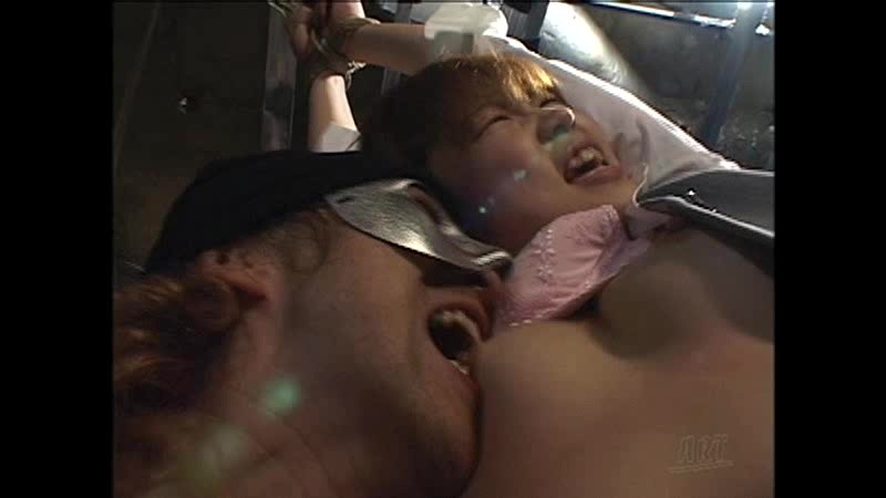 ADV-R0286 Bagian 9 - 54 minit