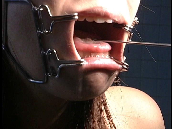 ADV-R0290 Part 19 - 102 minutes