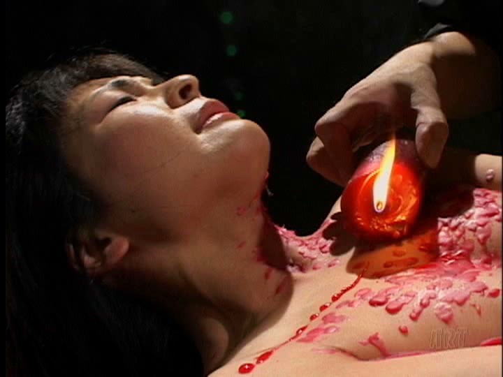 ADV-R0299 Bagian 11 - 60 minit