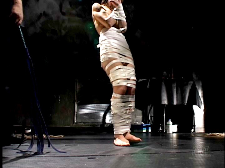 ADV-R0299 Bagian 8 - 51 minit