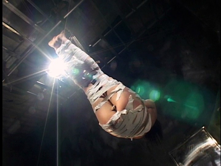 ADV-R0299 第 9 部分 - 54 分钟