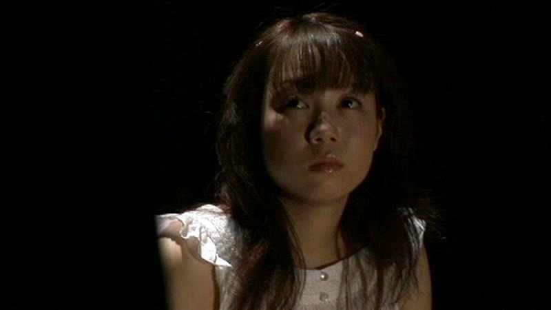 ADV-R0300 Part 1 - 30 minutes