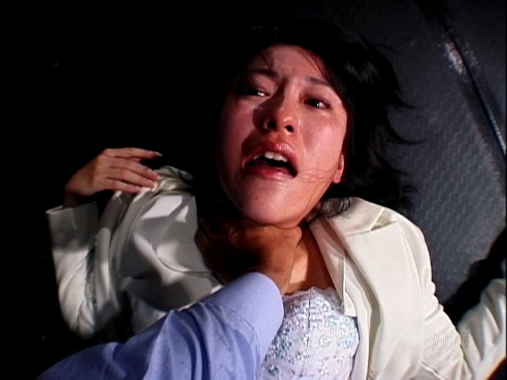 ADV-R0302 第 5 部分 - 46 分钟