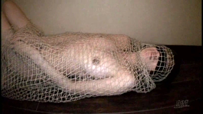 ADV-R0303 Bagian 14 - 108 minit