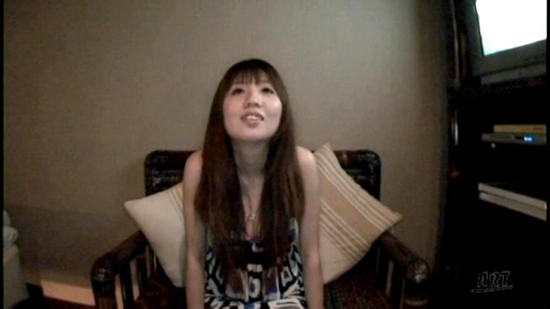 ADV-R0303 Bagian 15 - 114 minit