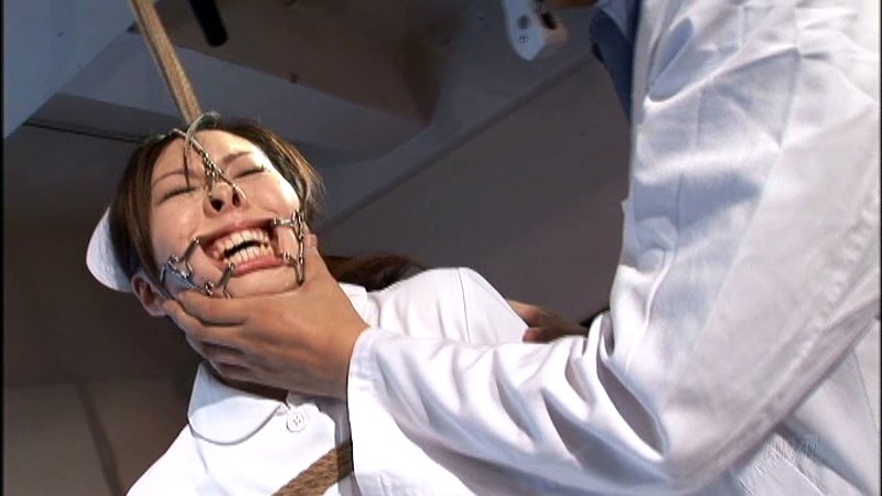 ADV-R0314 Part 10 - 66 minutes