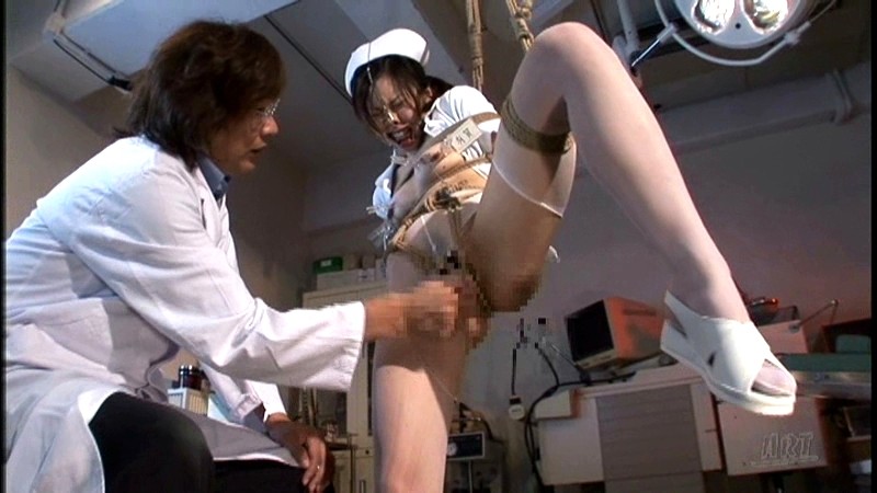 ADV-R0314 Part 12 - 74 minutes