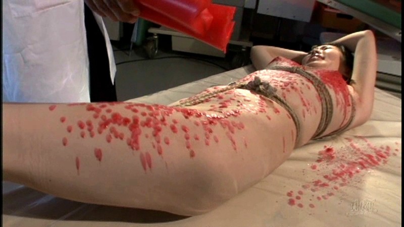 ADV-R0314 Part 18 - 98 minutes