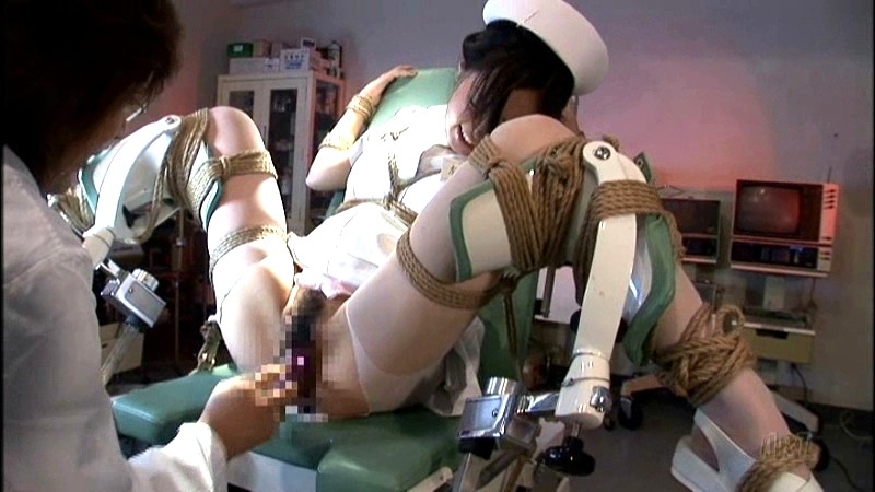 ADV-R0314 Part 8 - 58 minutes