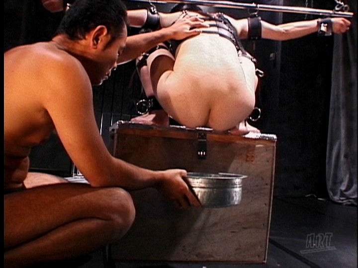 ADV-R0323 パート 16 - 75 分