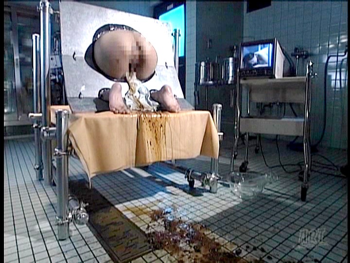 ADV-R0325 Part 10 - 66 minutes