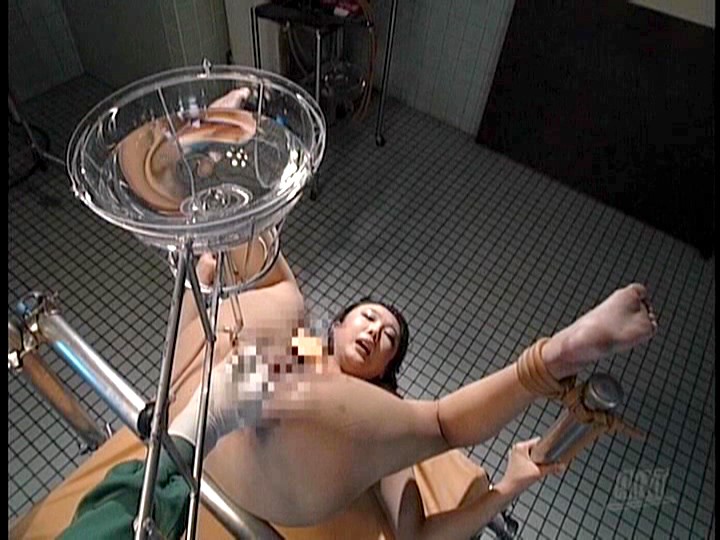 ADV-R0325 Part 12 - 74 minutes