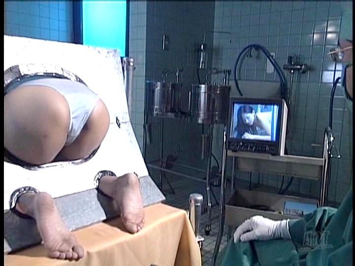 ADV-R0325 Part 4 - 42 minutes