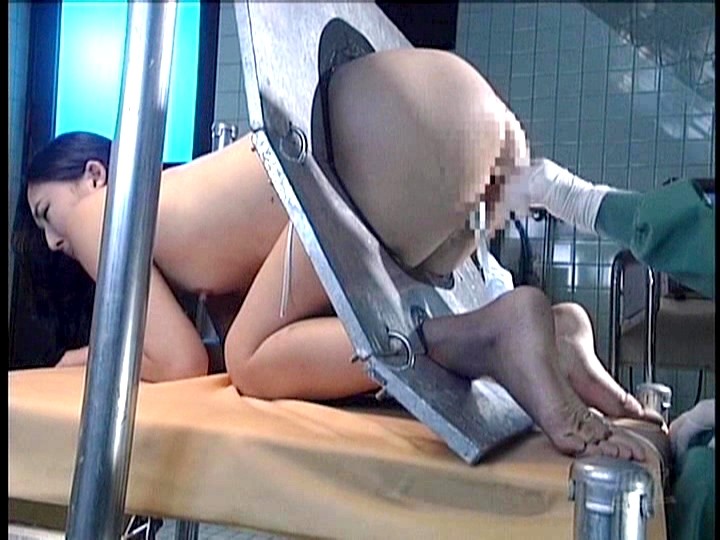 ADV-R0325 Part 7 - 54 minutes