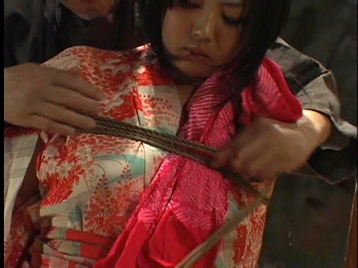 ADV-R0327 第 1 部分 - 30 分钟