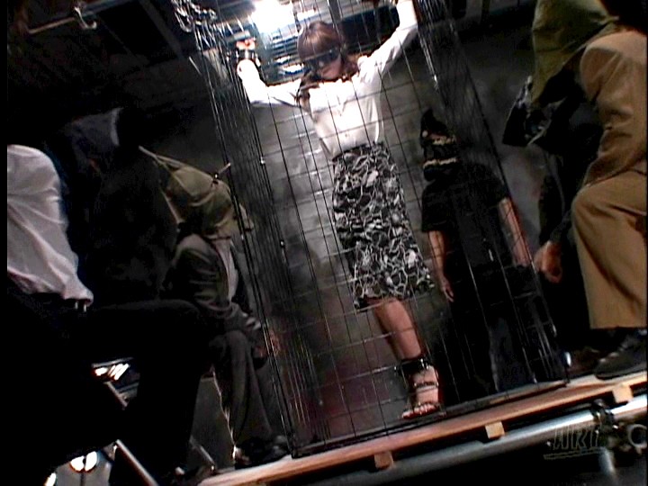 ADV-R0334 第 1 部分 - 30 分钟