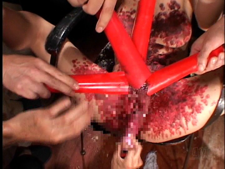 ADV-R0334 第 13 部分 - 66 分钟