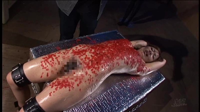 ADV-R0335 パート 13 - 66 分