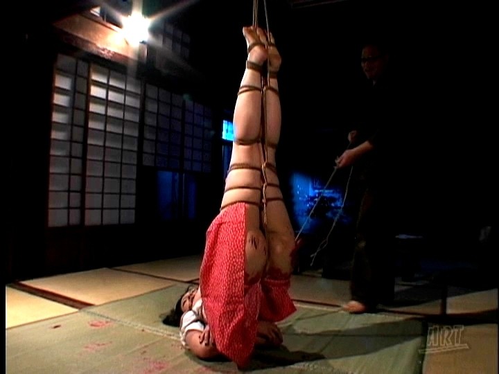 ADV-R0351 第 17 部分 - 78 分钟