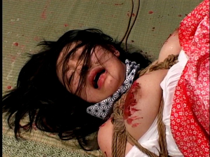 ADV-R0351 第 20 部分 - 87 分钟