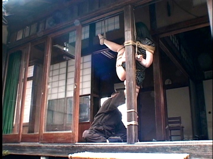 ADV-R0351 Part 6 - 45 minutes