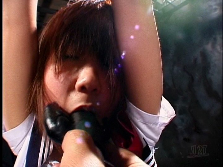 ADV-R0355 第 4 部分 - 42 分钟