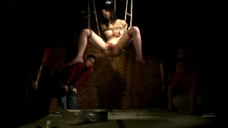 ADV-R0370 パート 20 - 106 分