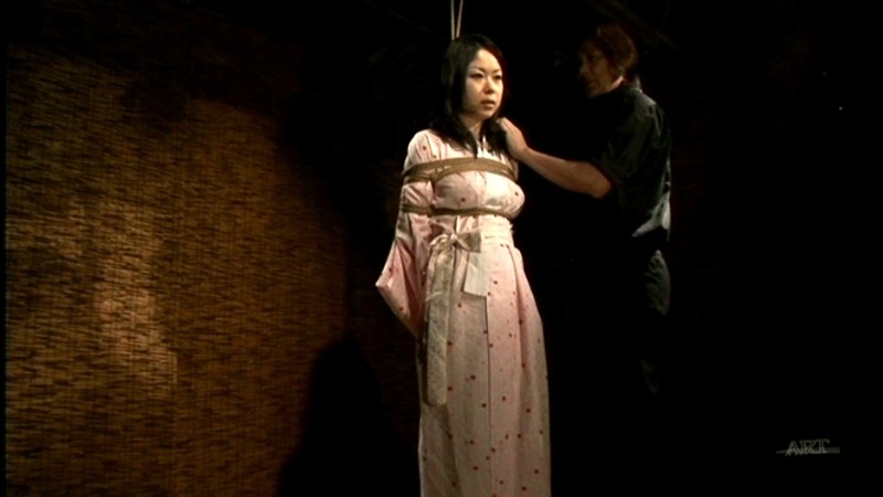 ADV-R0370 Bagian 7 - 54 minit