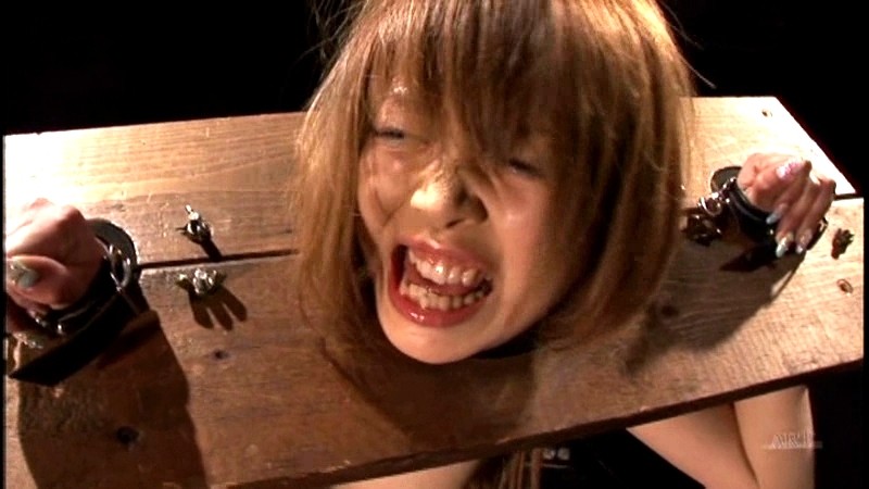 ADV-R0372 Part 5 - 46 minutes