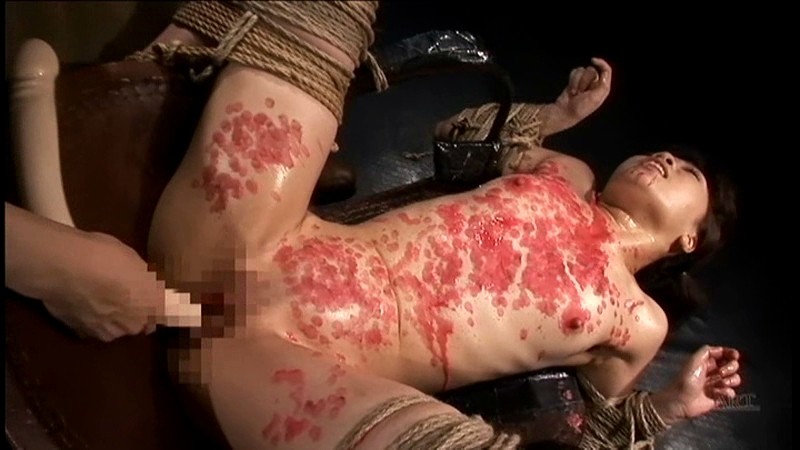 ADV-R0377 第 14 部分 - 82 分钟