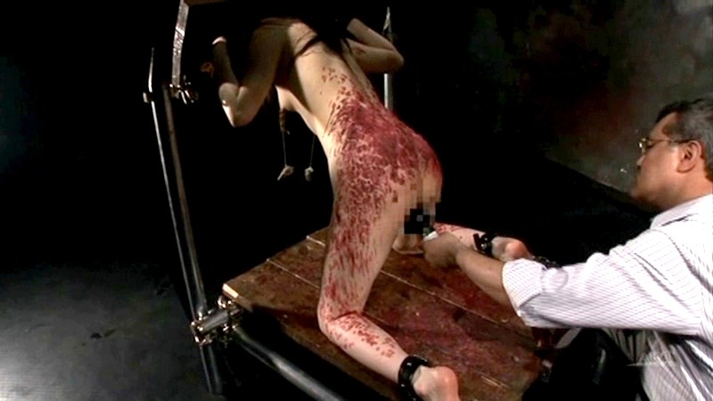 ADV-R0379 Bagian 10 - 66 minit