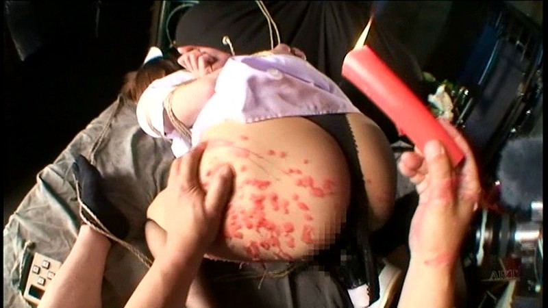 ADV-R0382 第 17 部分 - 110 分钟