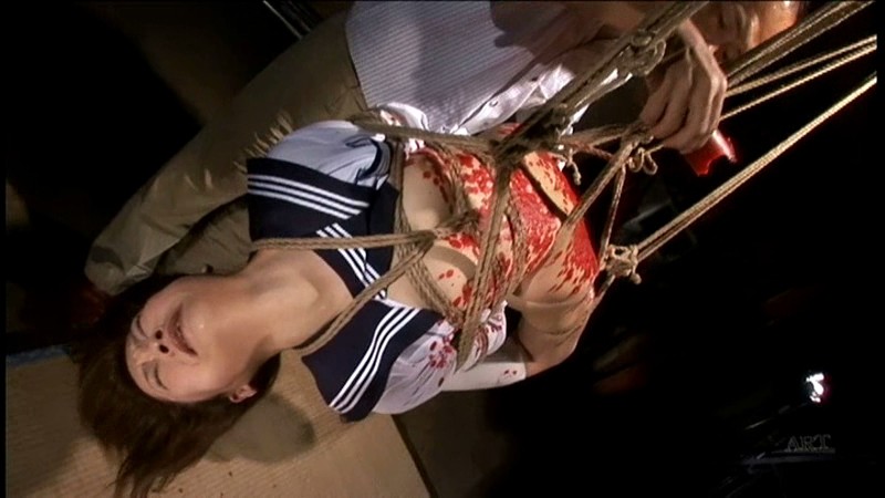 ADV-R0398 Part 13 - 78 minutes