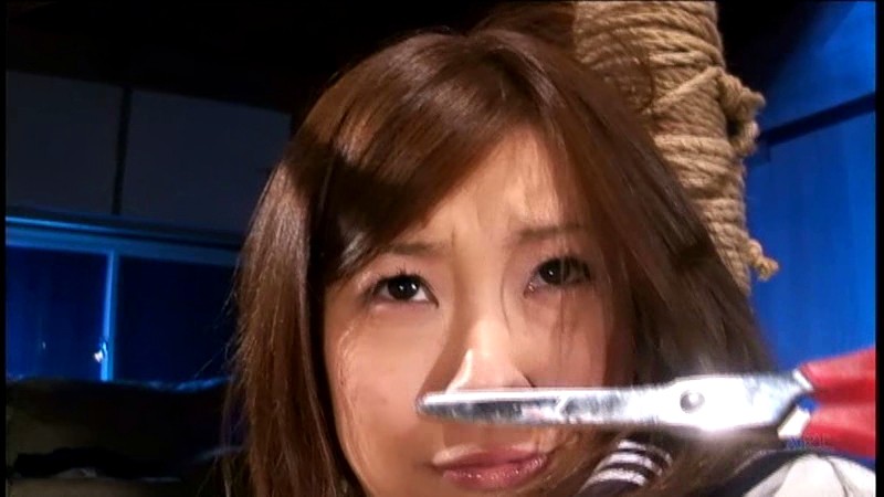 ADV-R0398 Part 7 - 54 minutes