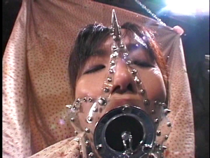 ADV-R0404 Part 12 - 74 minutes