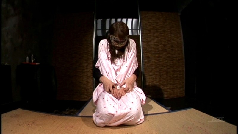 ADV-R0412 第 7 部分 - 60 分钟