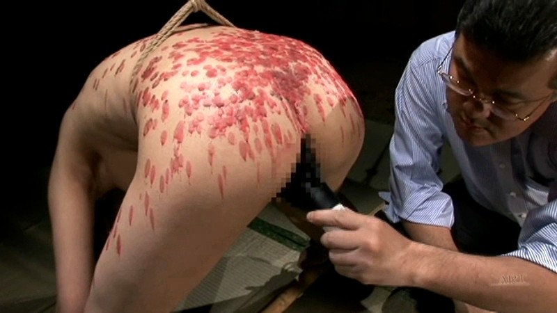 ADV-R0414 パート 20 - 106 分