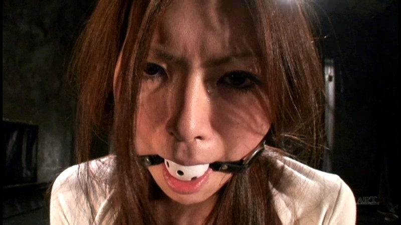 ADV-R0423 Bagian 6 - 50 minit