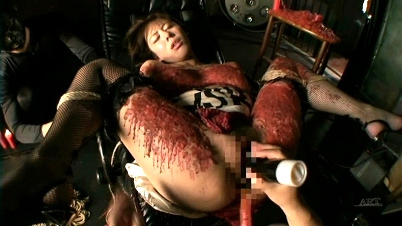 ADV-R0424 Bagian 6 - 50 minit