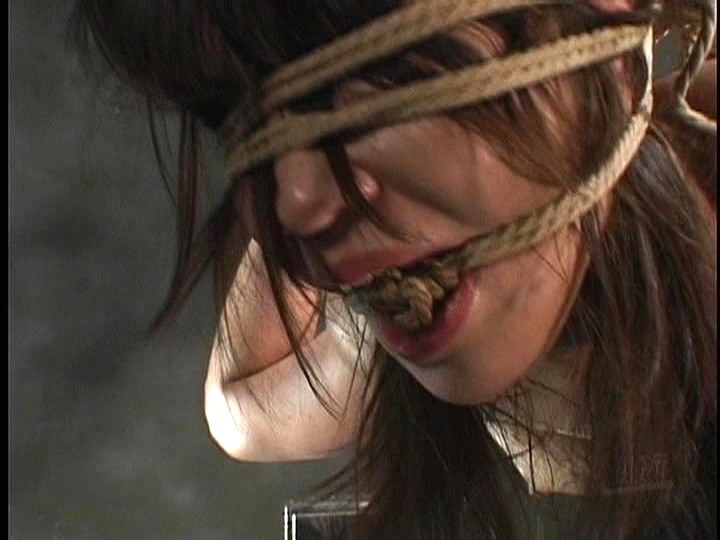 ADV-R0432 Part 8 - 51 minutes