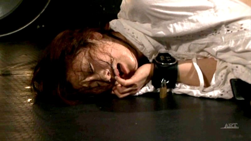 ADV-R0451 パート 10 - 66 分