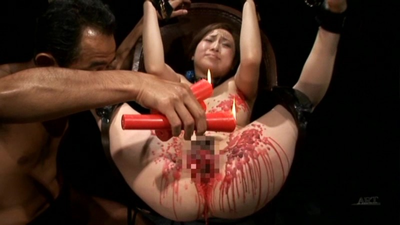 ADV-R0451 パート 20 - 106 分