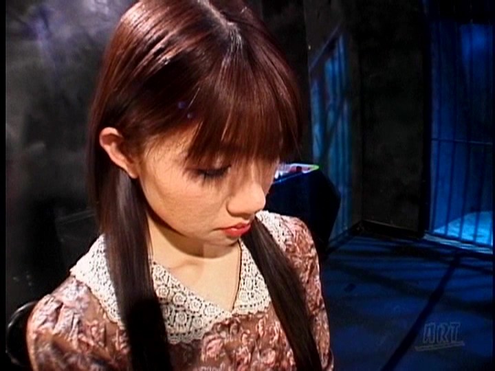 ADV-R0453 Part 7 - 48 minutes