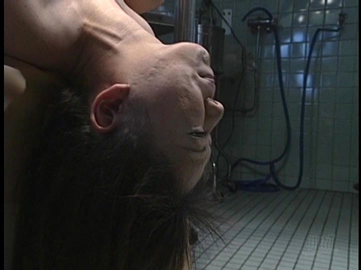 ADV-R0455 第 13 部分 - 78 分钟