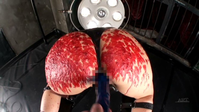 ADV-R0456 第 14 部分 - 108 分钟